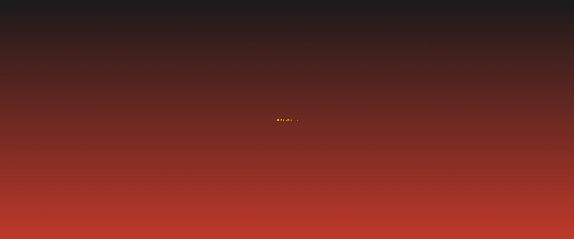 四虎视频 - 经典港片高清在线观看