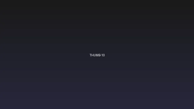 四虎视频 - 热播榜第四名