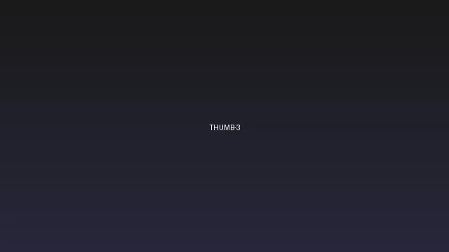 四虎视频 - 中文字幕影片精彩片段试看