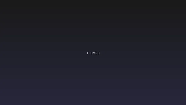 四虎视频 - 热播榜第二名